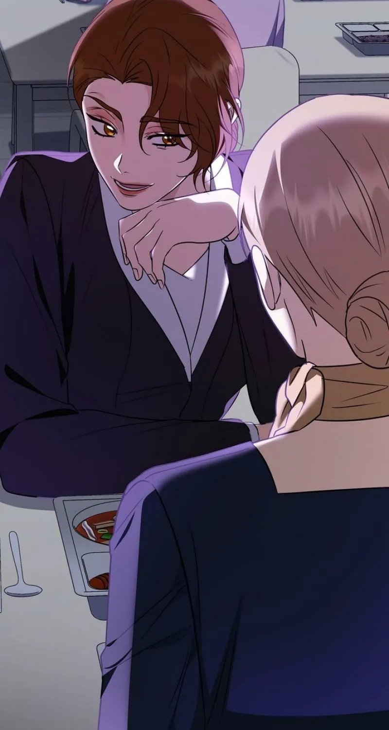 I'll Do it For You, Oppa Chapter 41 - page 70