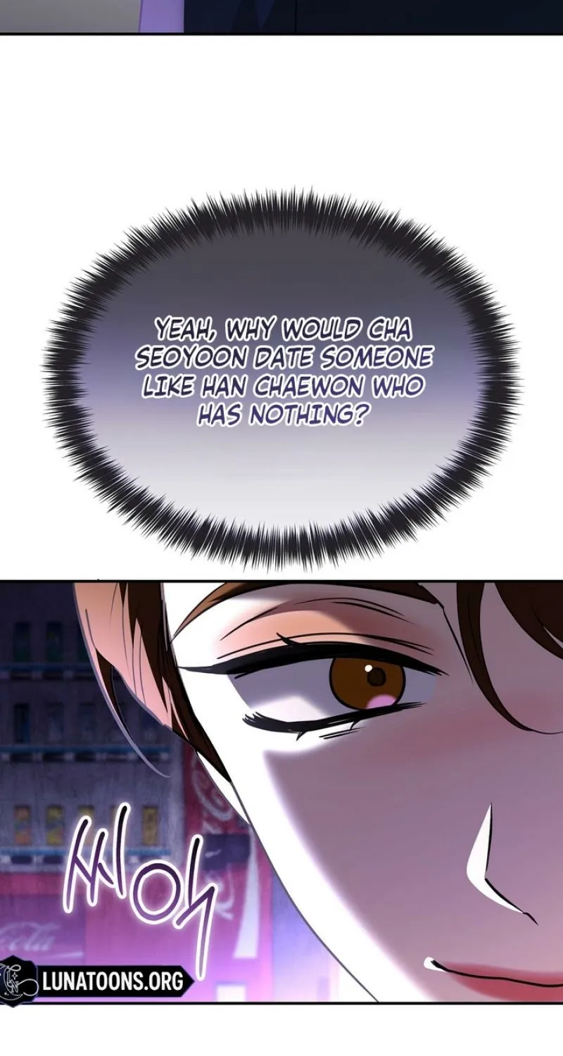 I'll Do it For You, Oppa Chapter 41 - page 71