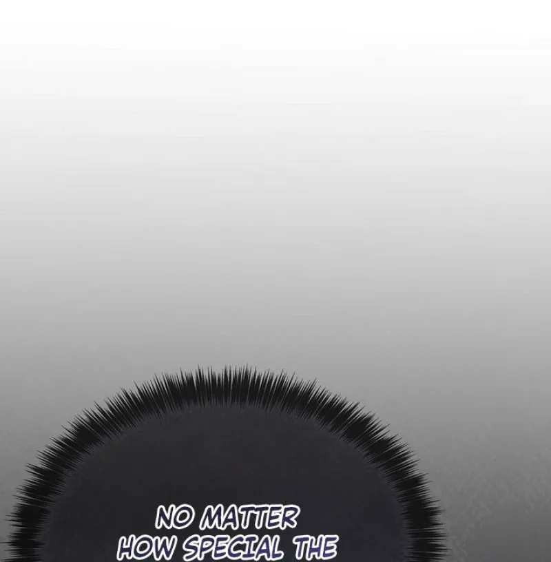 I'll Do it For You, Oppa Chapter 41 - page 72