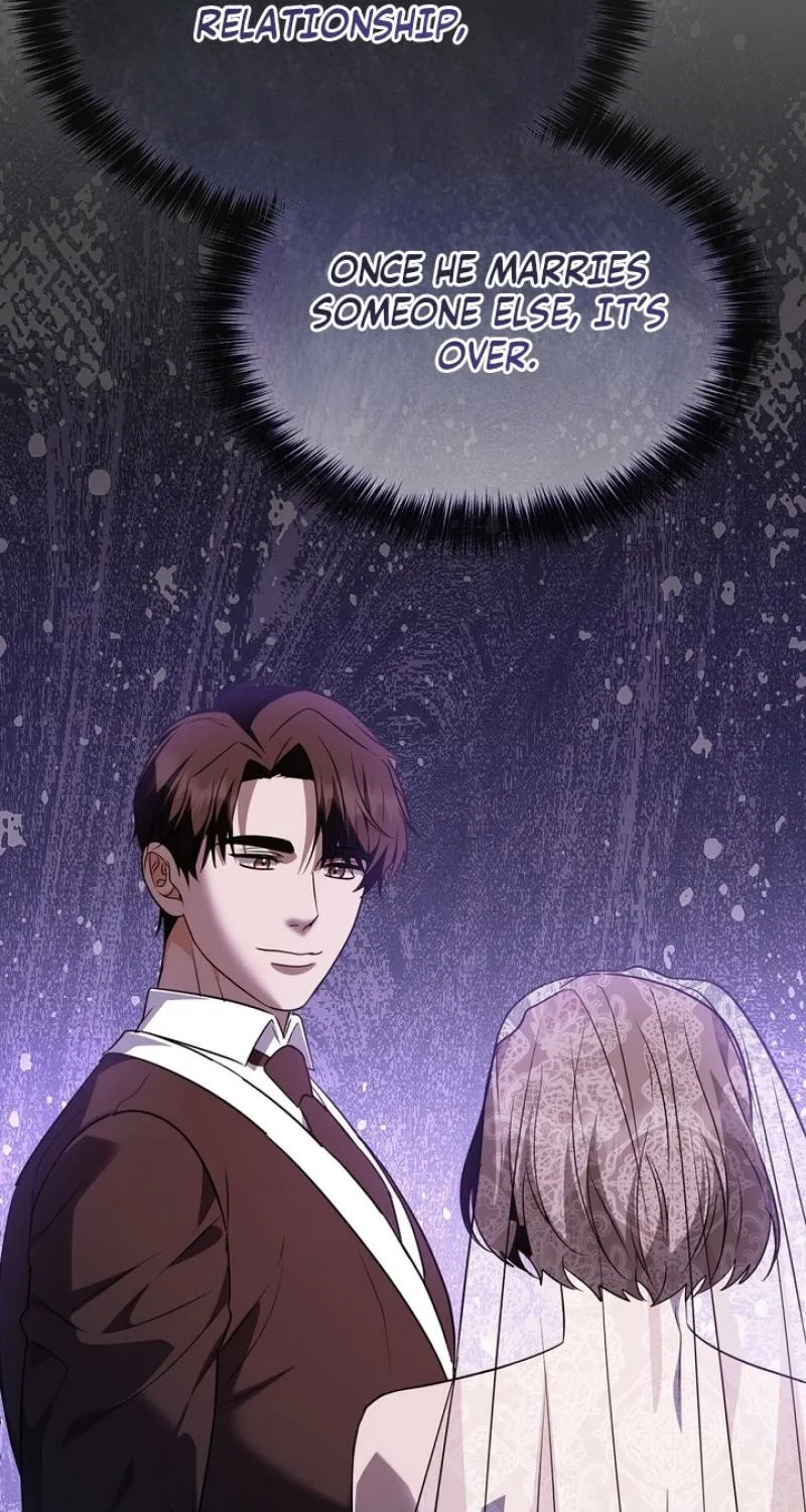 I'll Do it For You, Oppa Chapter 41 - page 73