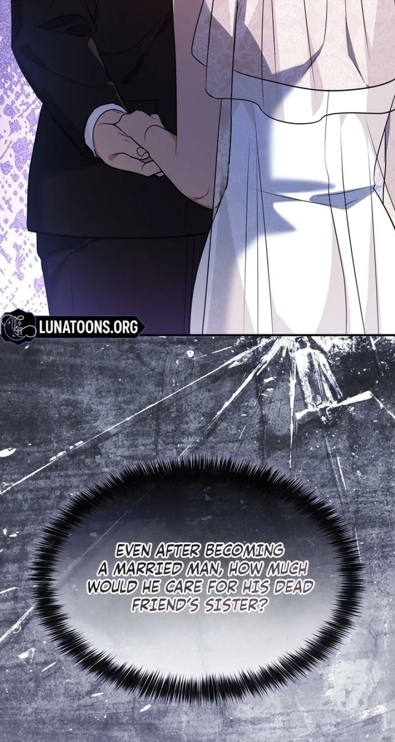 I'll Do it For You, Oppa Chapter 41 - page 74