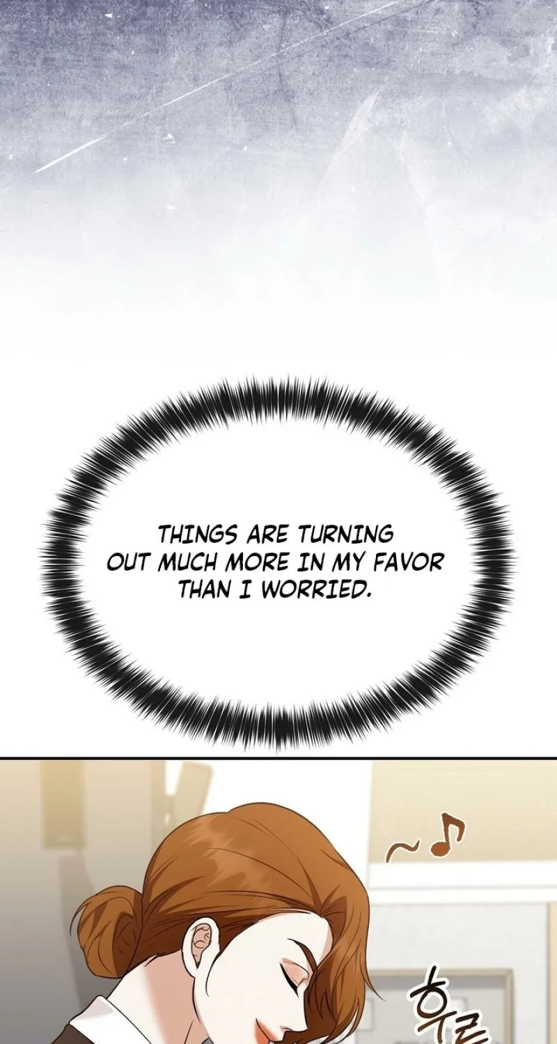 I'll Do it For You, Oppa Chapter 41 - page 75