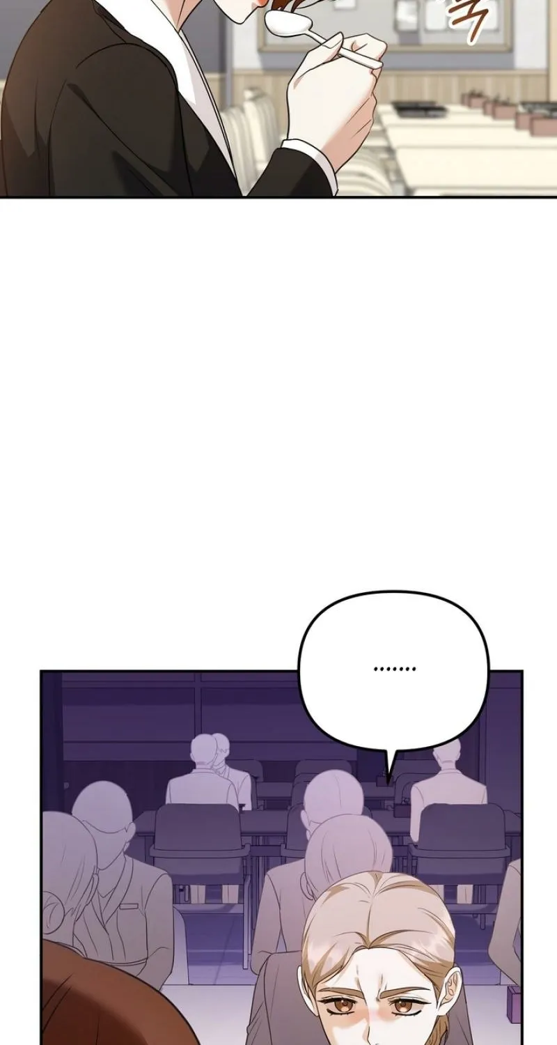 I'll Do it For You, Oppa Chapter 41 - page 76