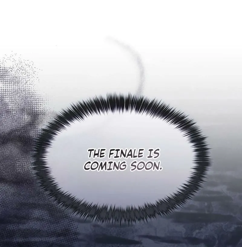 I'll Do it For You, Oppa Chapter 41 - page 78