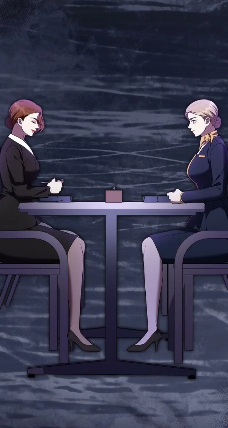 I'll Do it For You, Oppa Chapter 41 - page 79