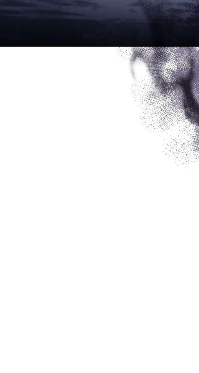 I'll Do it For You, Oppa Chapter 41 - page 80