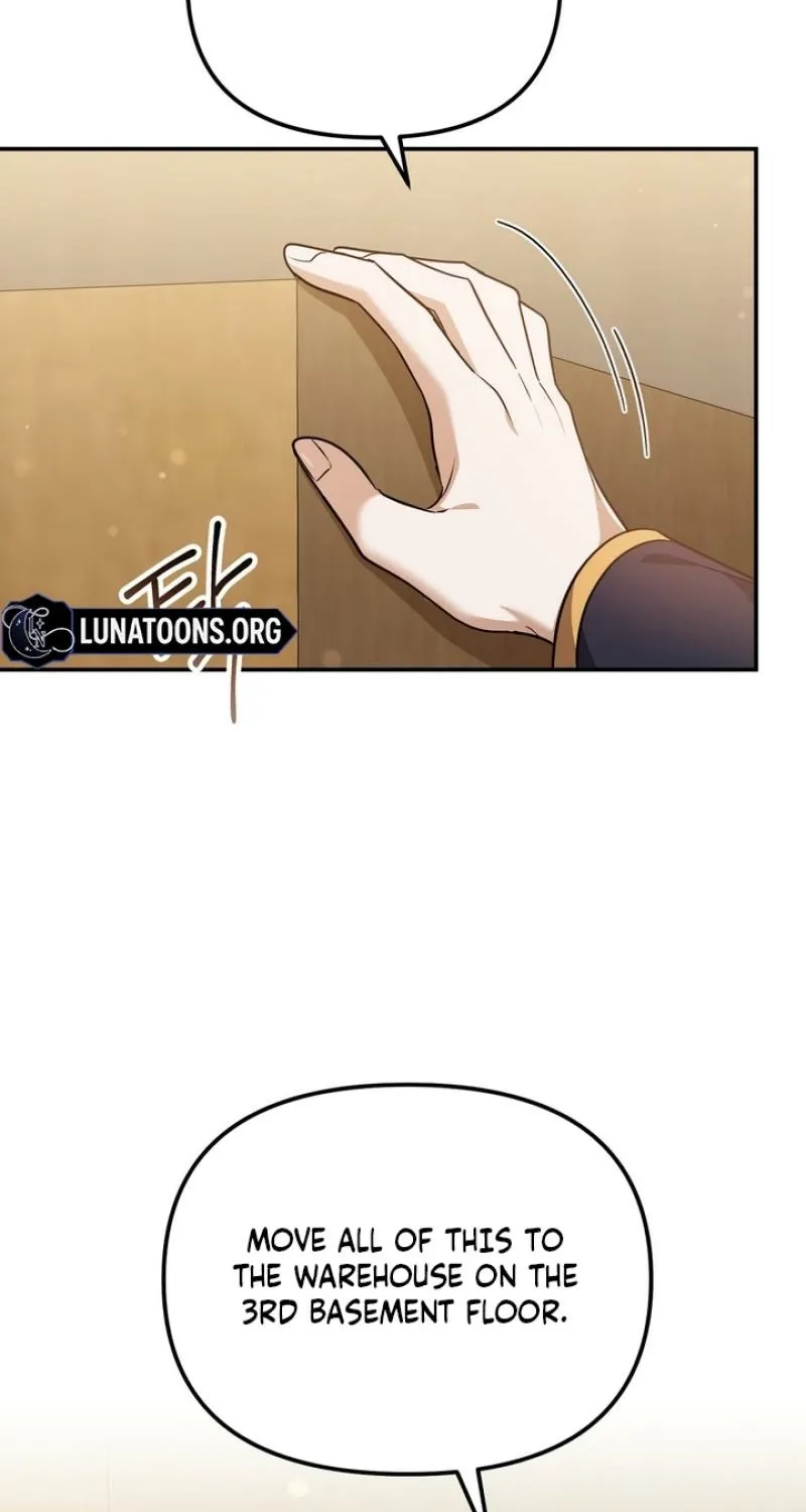 I'll Do it For You, Oppa Chapter 41 - page 82