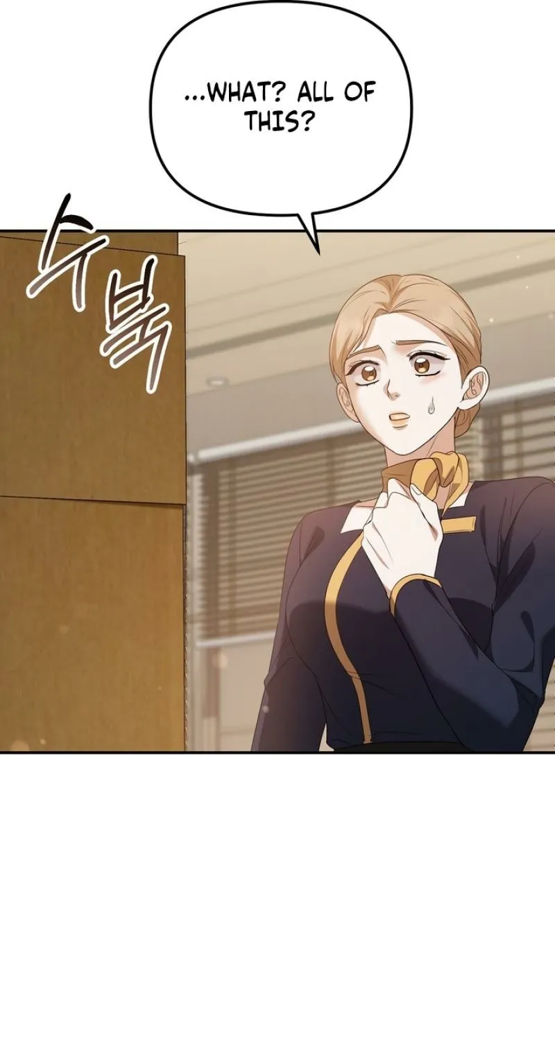 I'll Do it For You, Oppa Chapter 41 - page 85