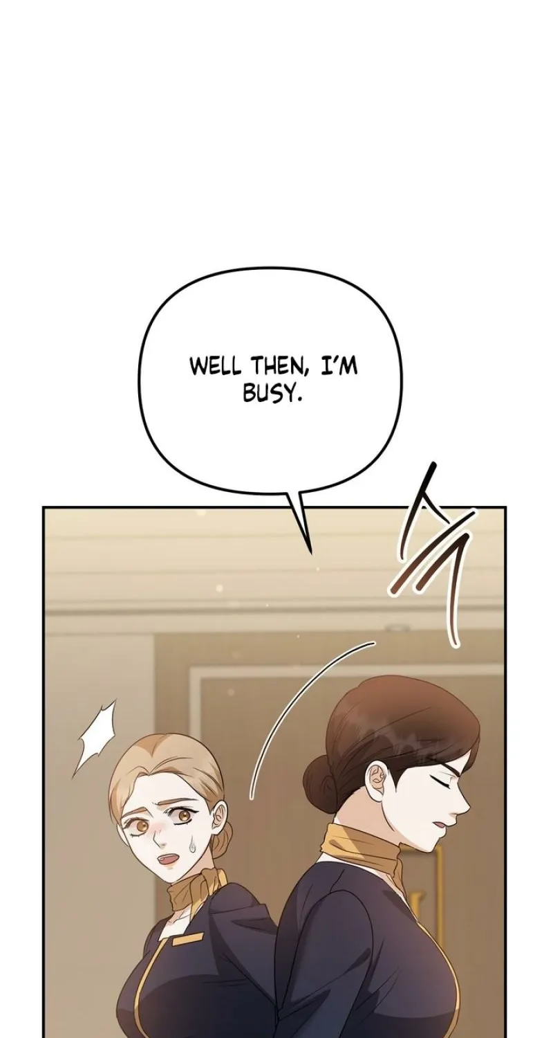 I'll Do it For You, Oppa Chapter 41 - page 86