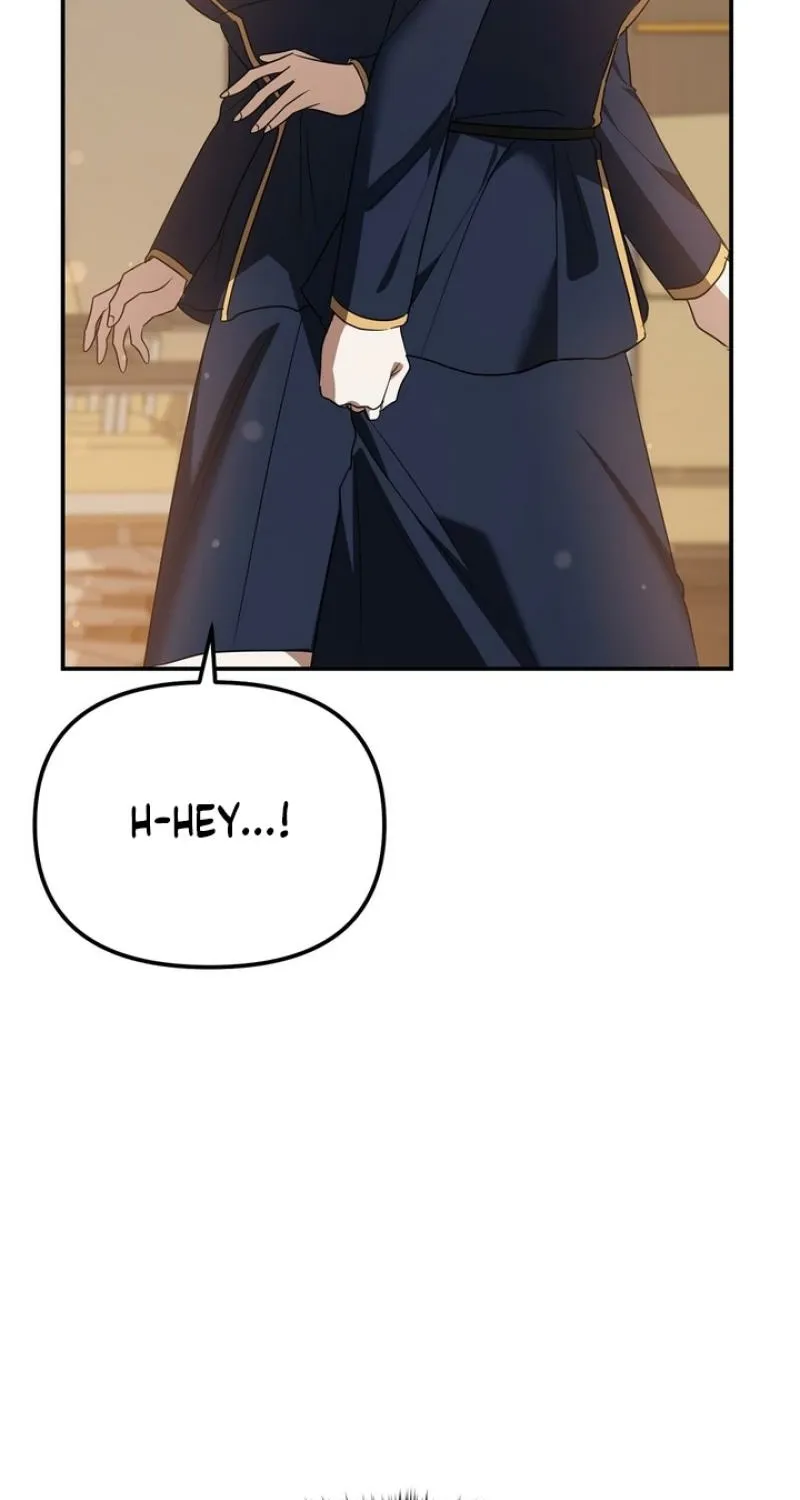 I'll Do it For You, Oppa Chapter 41 - page 87