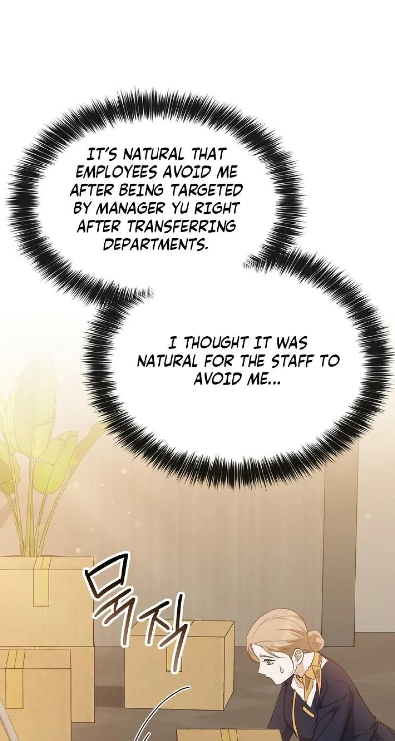 I'll Do it For You, Oppa Chapter 41 - page 89