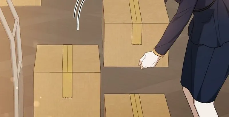 I'll Do it For You, Oppa Chapter 41 - page 90