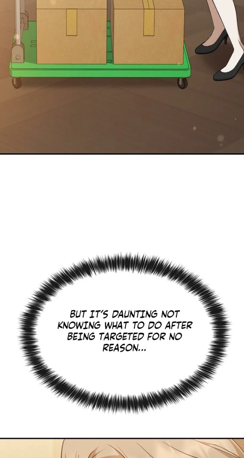 I'll Do it For You, Oppa Chapter 41 - page 91