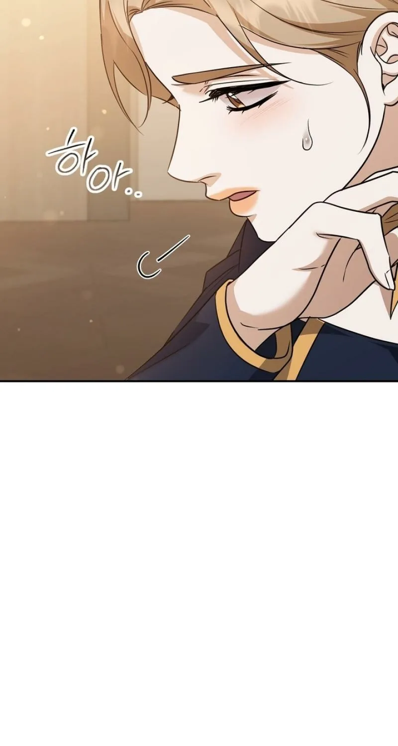 I'll Do it For You, Oppa Chapter 41 - page 92