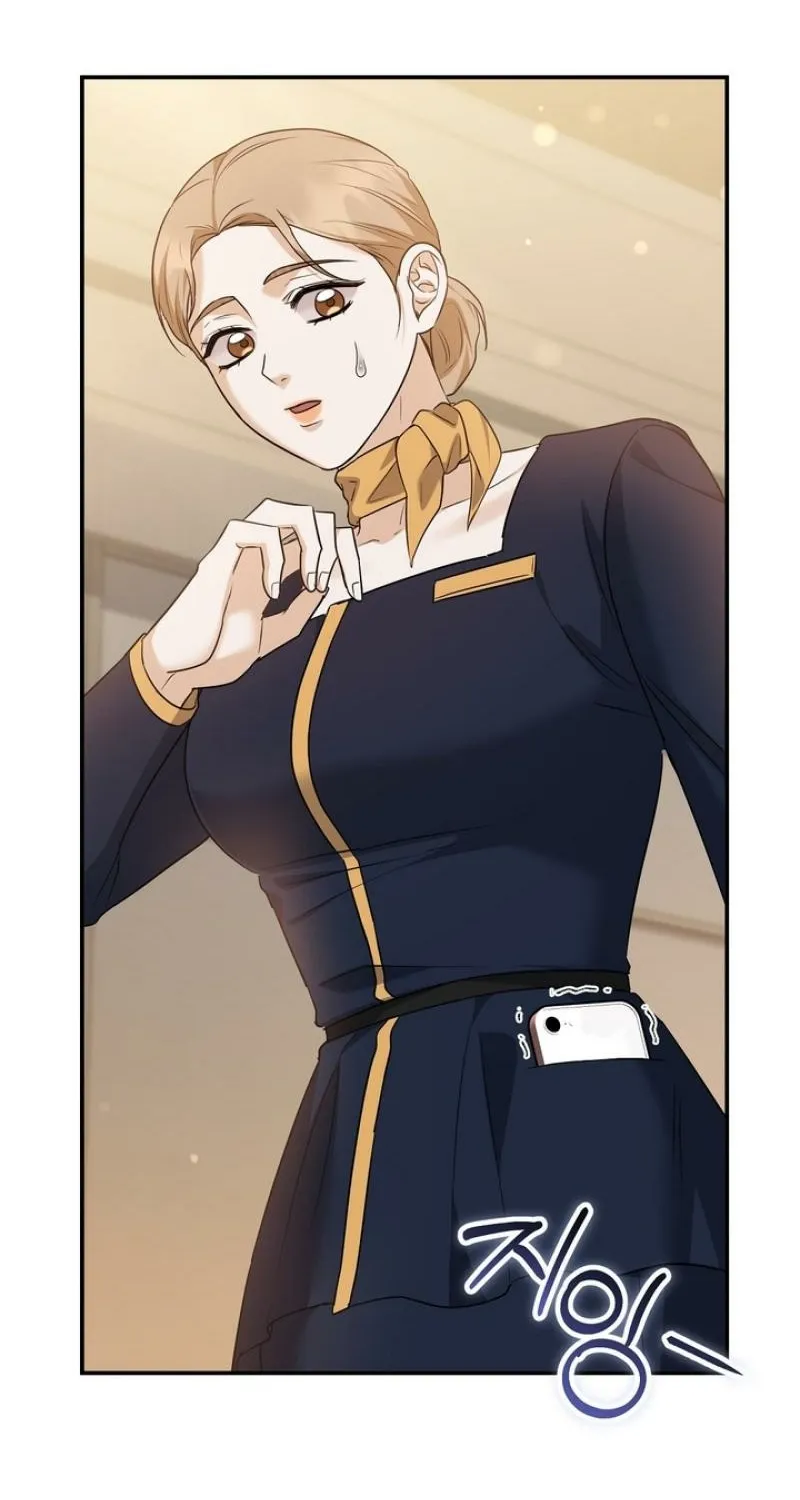 I'll Do it For You, Oppa Chapter 41 - page 93