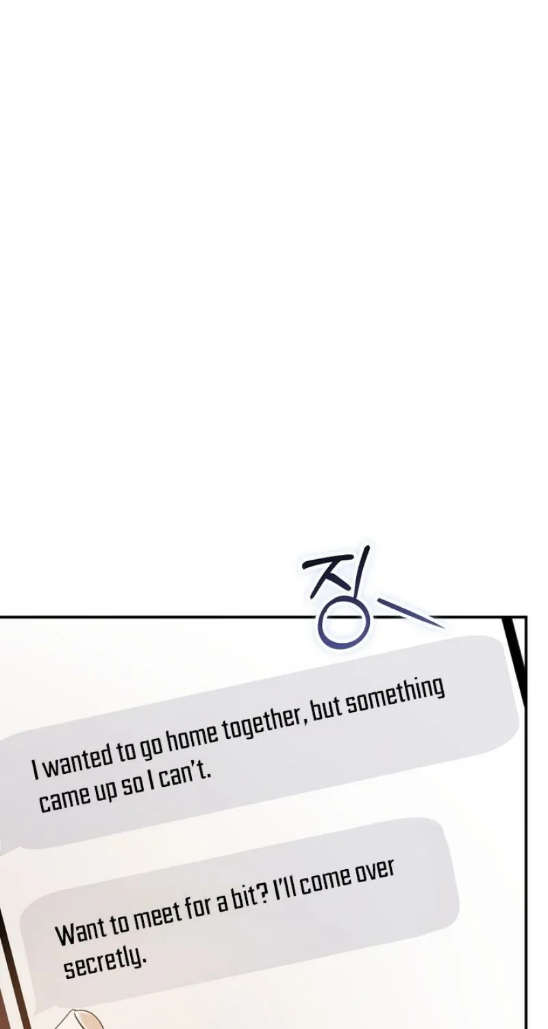 I'll Do it For You, Oppa Chapter 41 - page 94