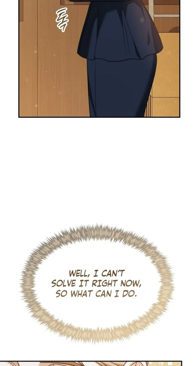 I'll Do it For You, Oppa Chapter 41 - page 98