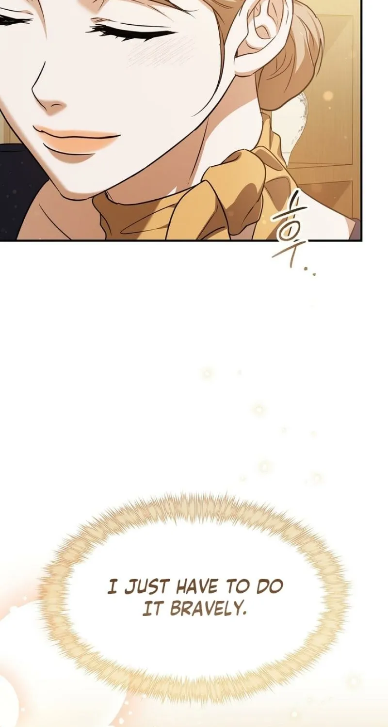 I'll Do it For You, Oppa Chapter 41 - page 99