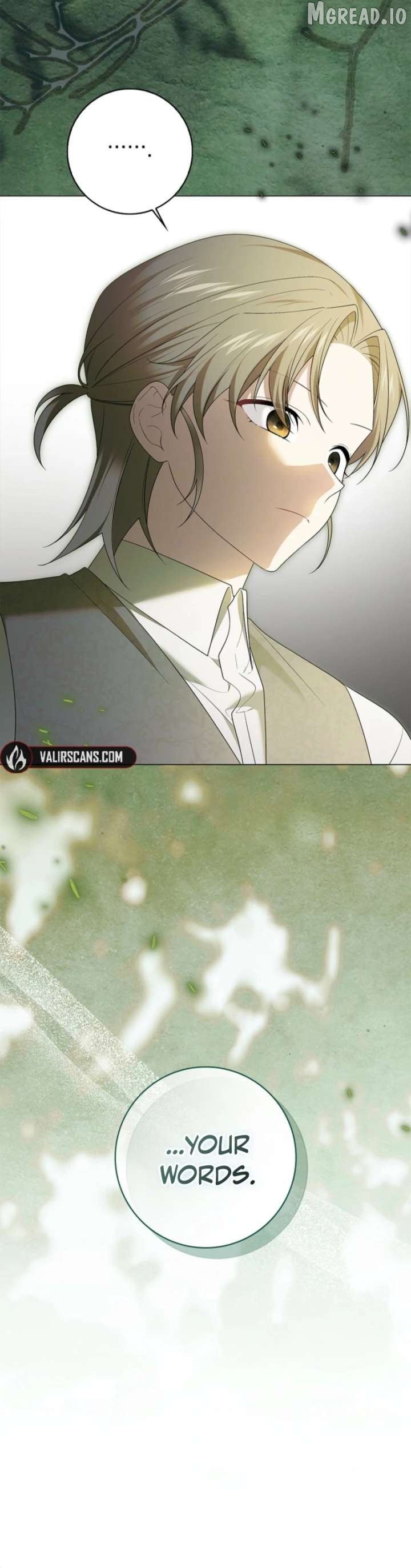 Sub Male Lead, Come to My Bed Chapter 46 - page 29