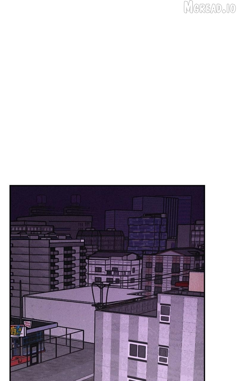 The Shell (Dono) Chapter 35 - page 1