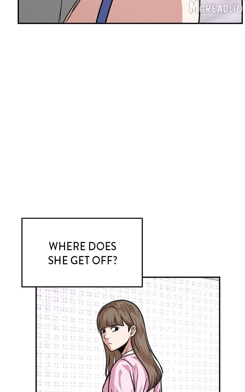 The Shell (Dono) Chapter 35 - page 100