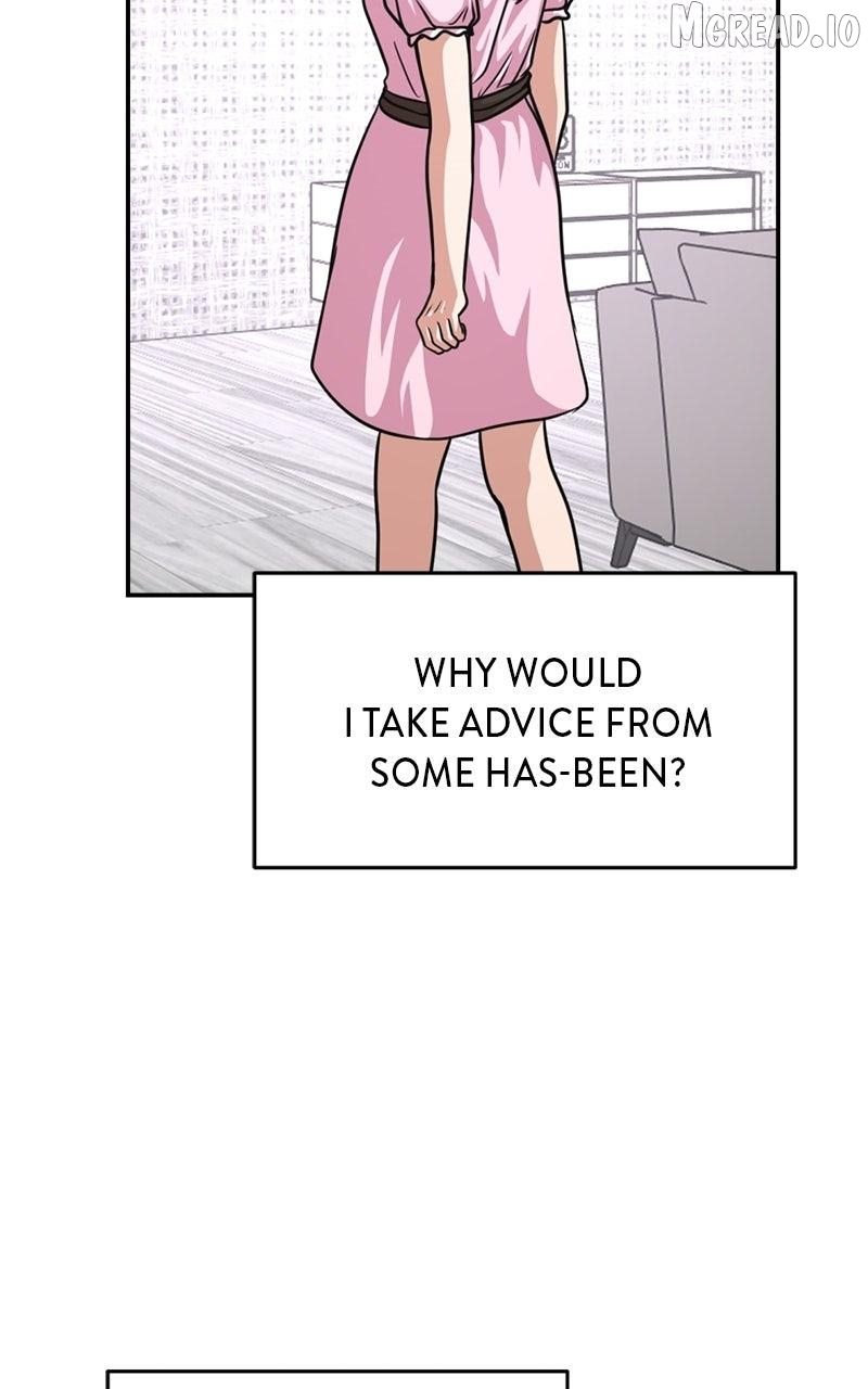 The Shell (Dono) Chapter 35 - page 101