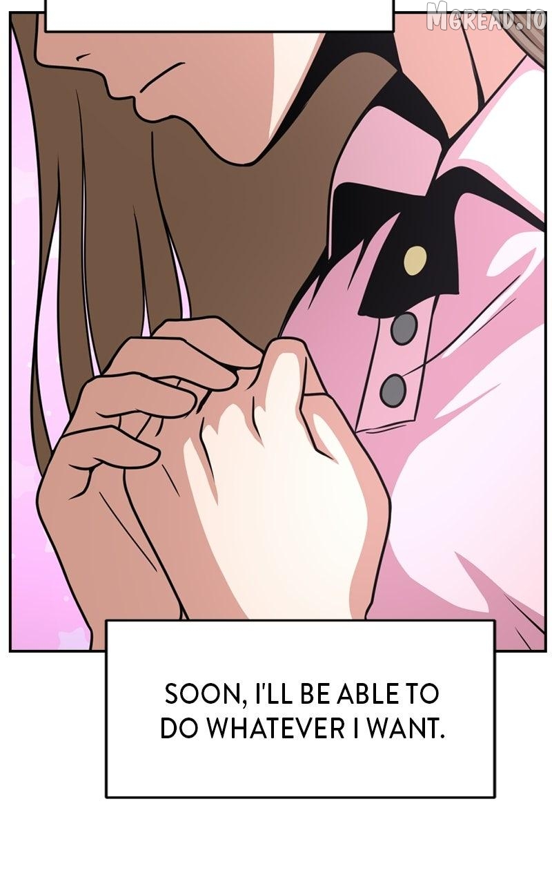 The Shell (Dono) Chapter 35 - page 105