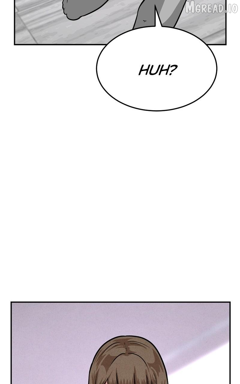 The Shell (Dono) Chapter 35 - page 107