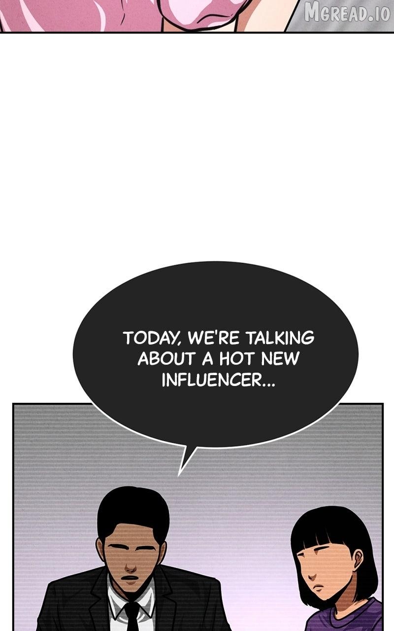 The Shell (Dono) Chapter 35 - page 113