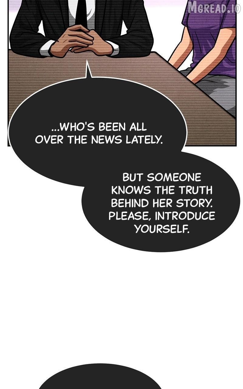 The Shell (Dono) Chapter 35 - page 114