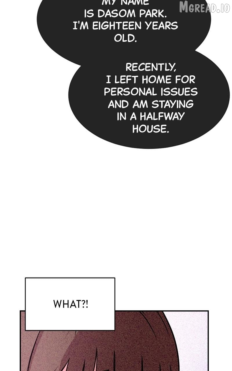 The Shell (Dono) Chapter 35 - page 116