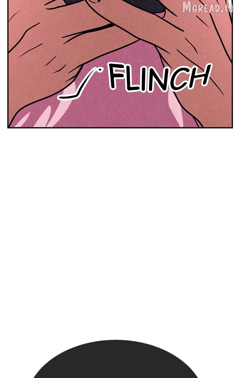 The Shell (Dono) Chapter 35 - page 120