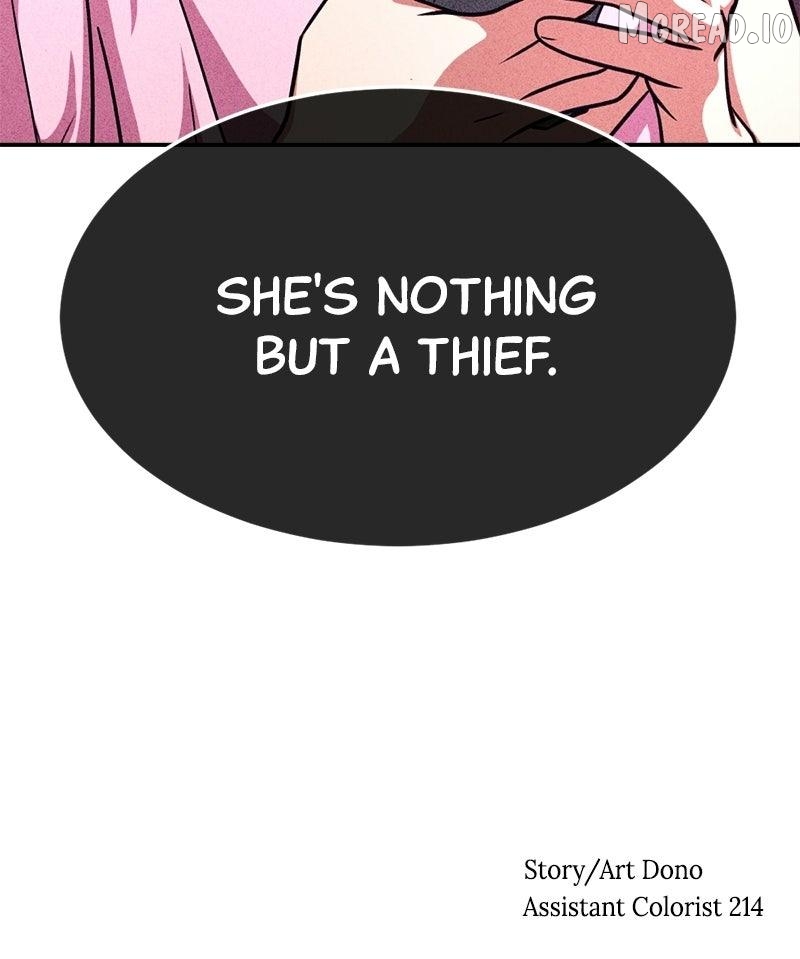 The Shell (Dono) Chapter 35 - page 122