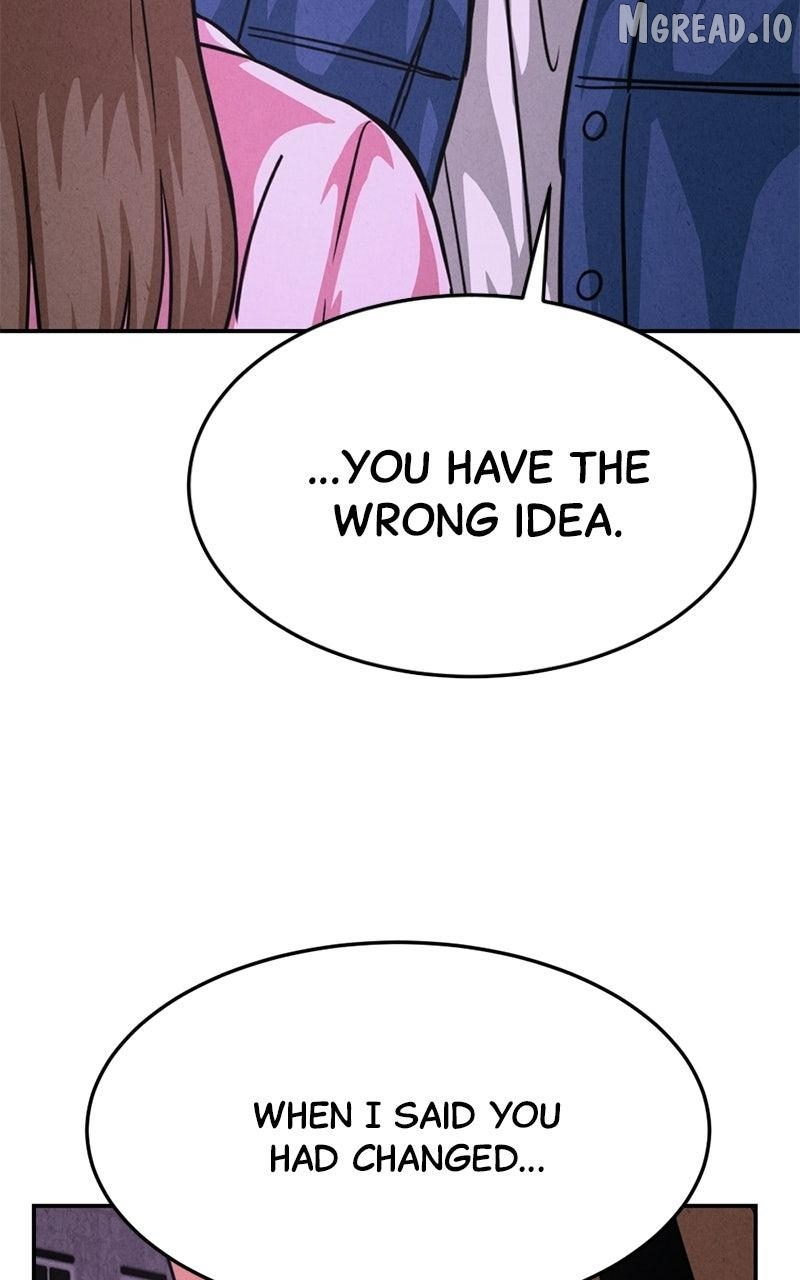 The Shell (Dono) Chapter 35 - page 15