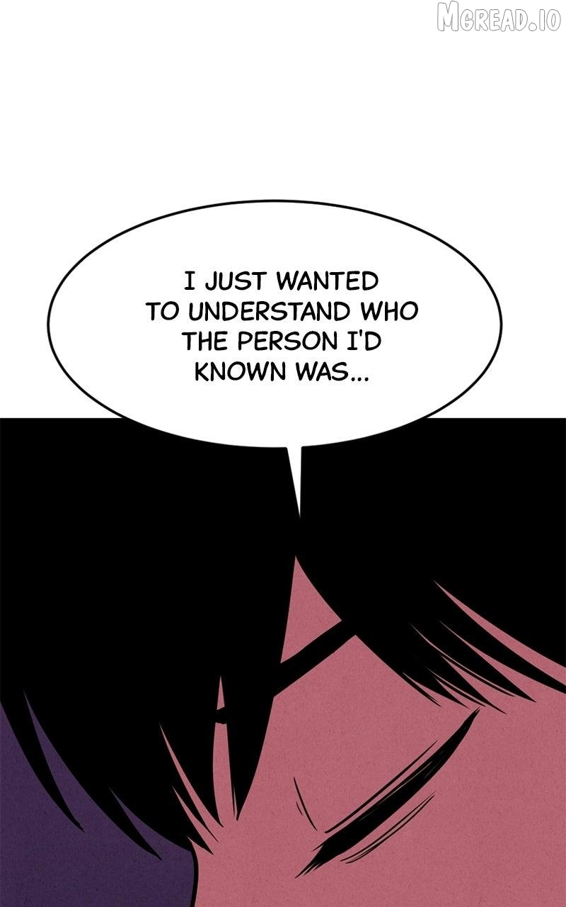 The Shell (Dono) Chapter 35 - page 17