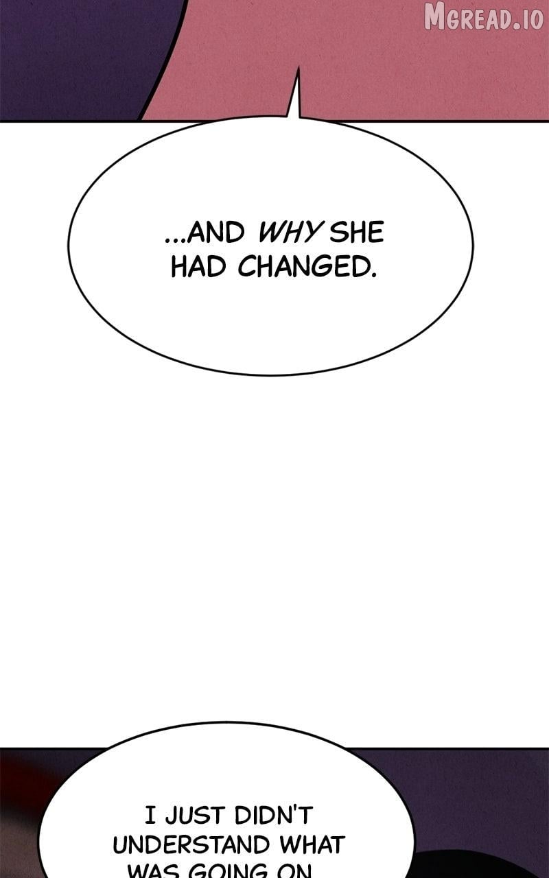 The Shell (Dono) Chapter 35 - page 18