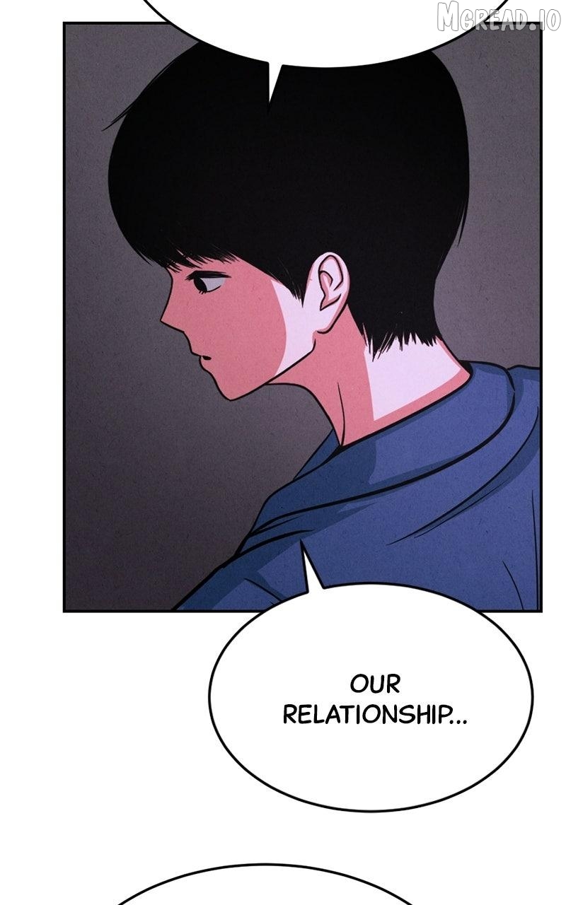 The Shell (Dono) Chapter 35 - page 22