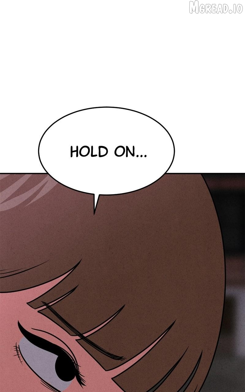The Shell (Dono) Chapter 35 - page 24