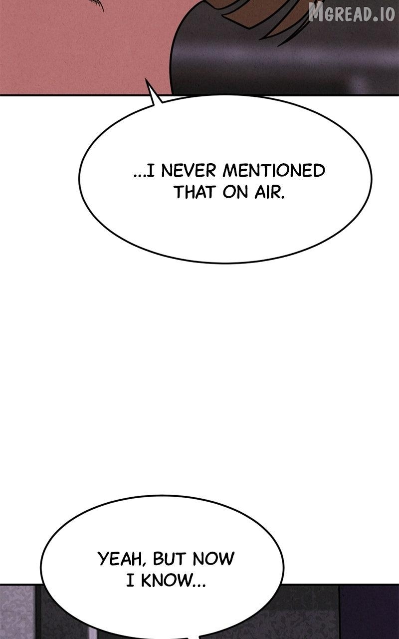The Shell (Dono) Chapter 35 - page 25
