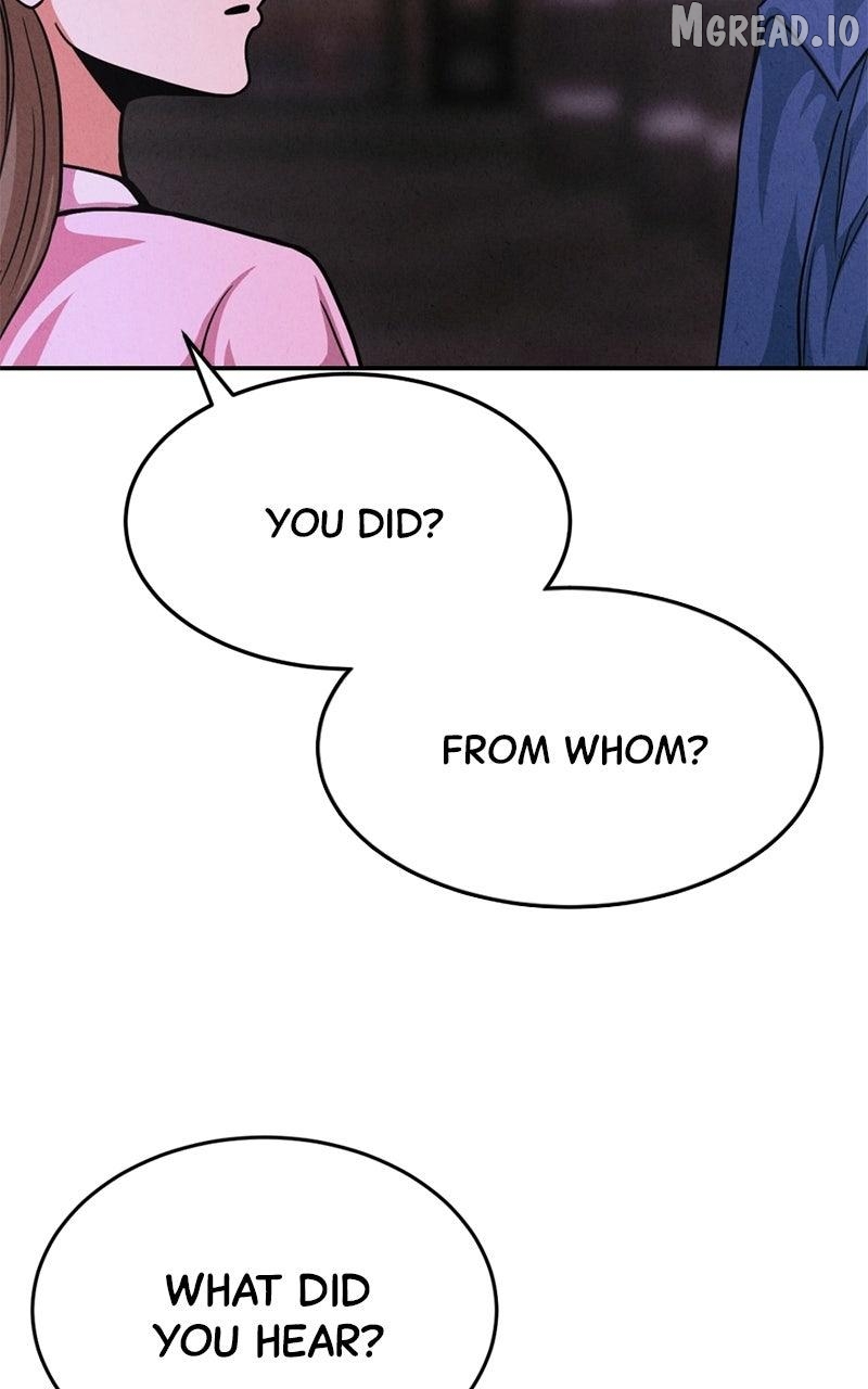 The Shell (Dono) Chapter 35 - page 28
