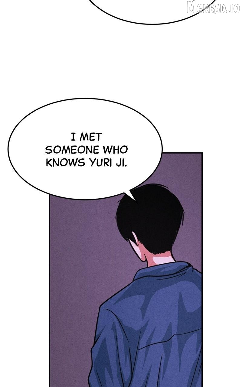 The Shell (Dono) Chapter 35 - page 30