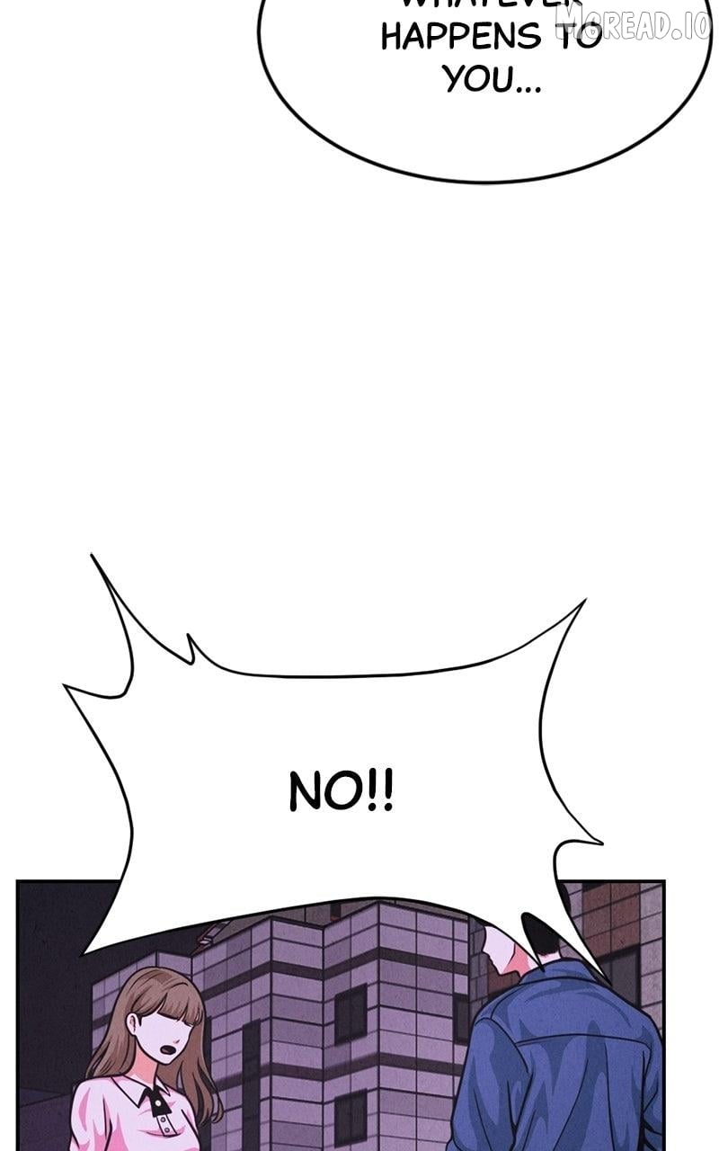 The Shell (Dono) Chapter 35 - page 34