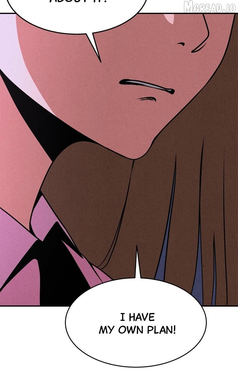 The Shell (Dono) Chapter 35 - page 39