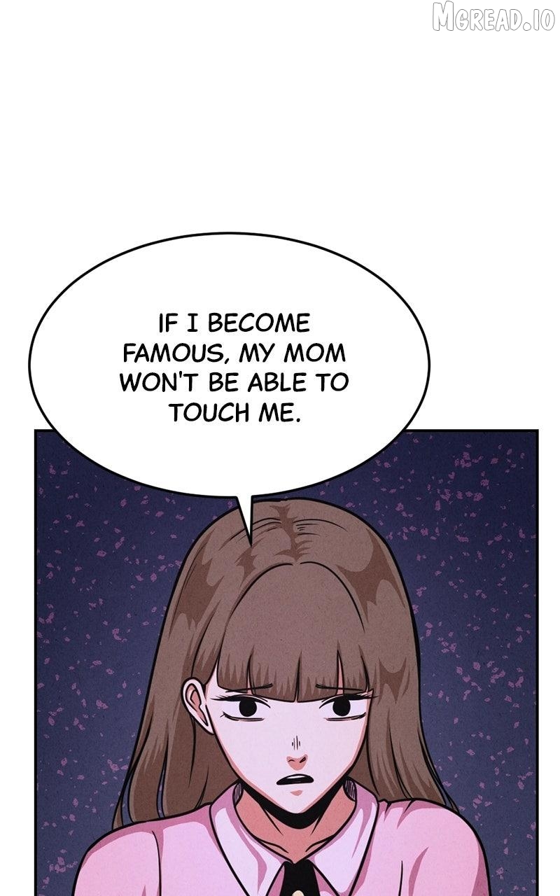 The Shell (Dono) Chapter 35 - page 40