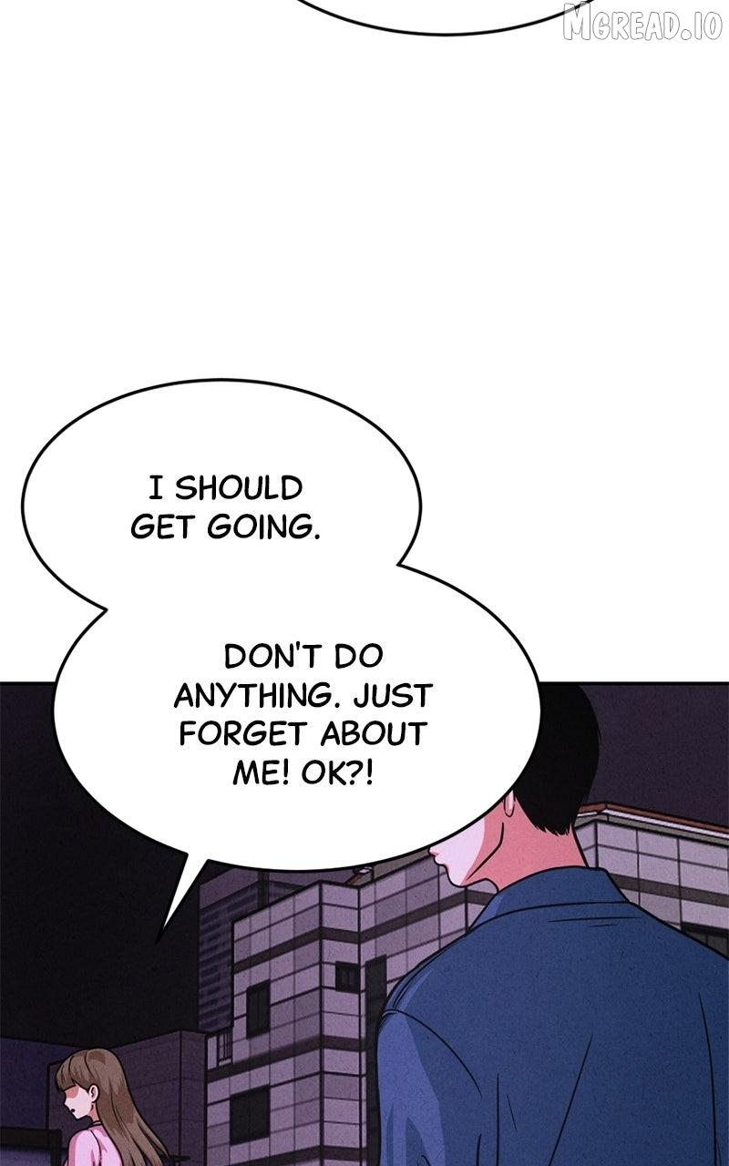 The Shell (Dono) Chapter 35 - page 43