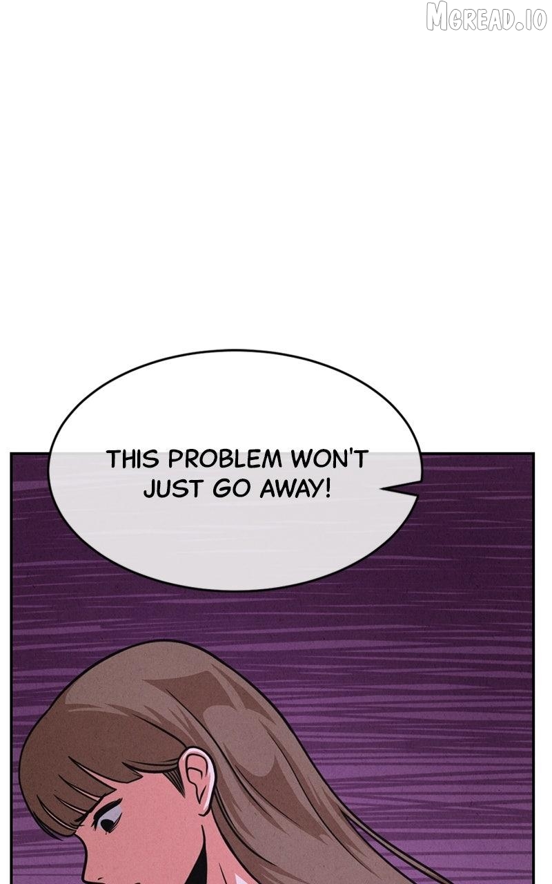 The Shell (Dono) Chapter 35 - page 46