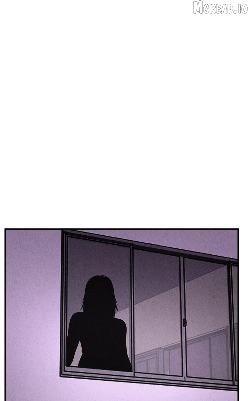 The Shell (Dono) Chapter 35 - page 49
