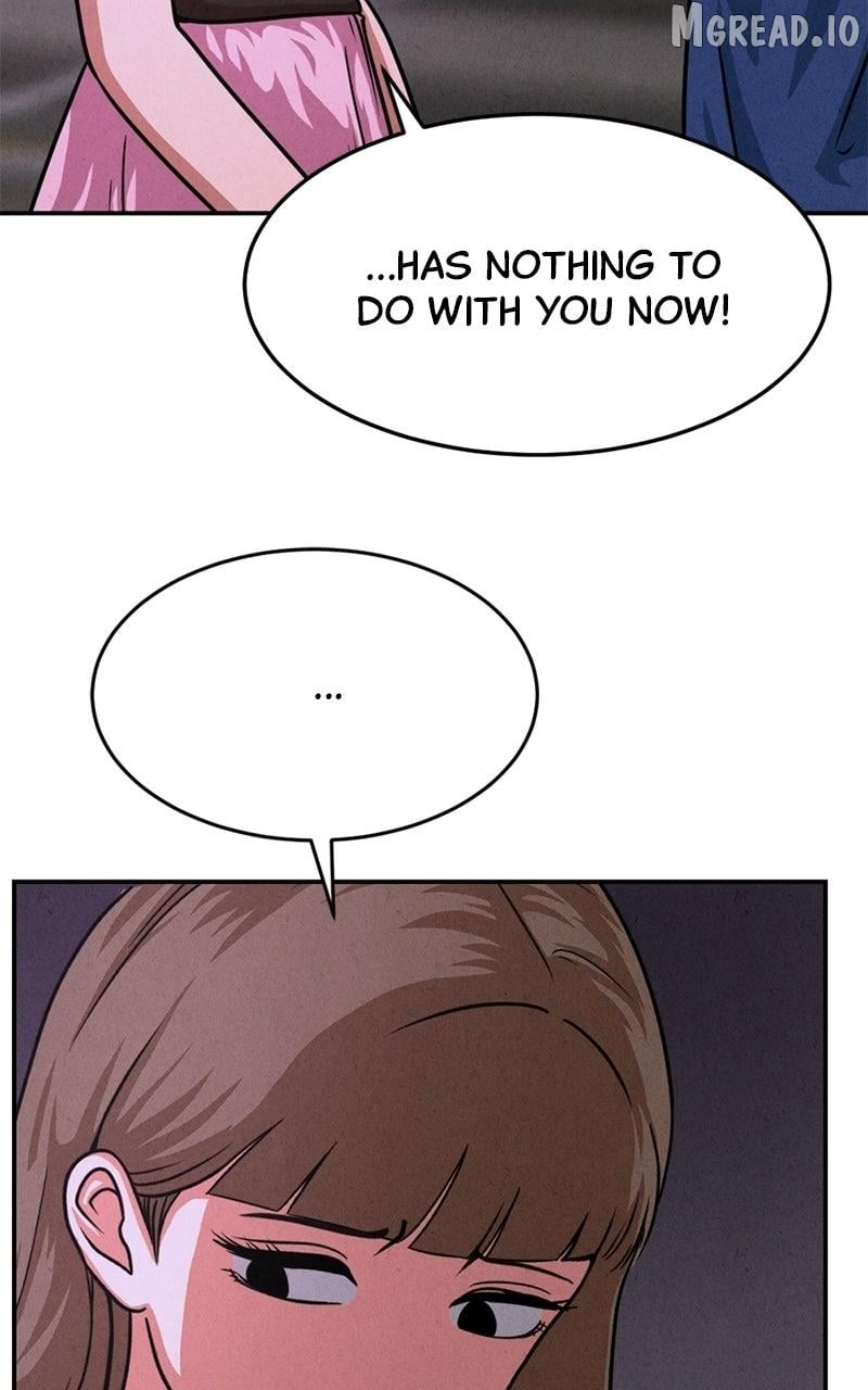 The Shell (Dono) Chapter 35 - page 5
