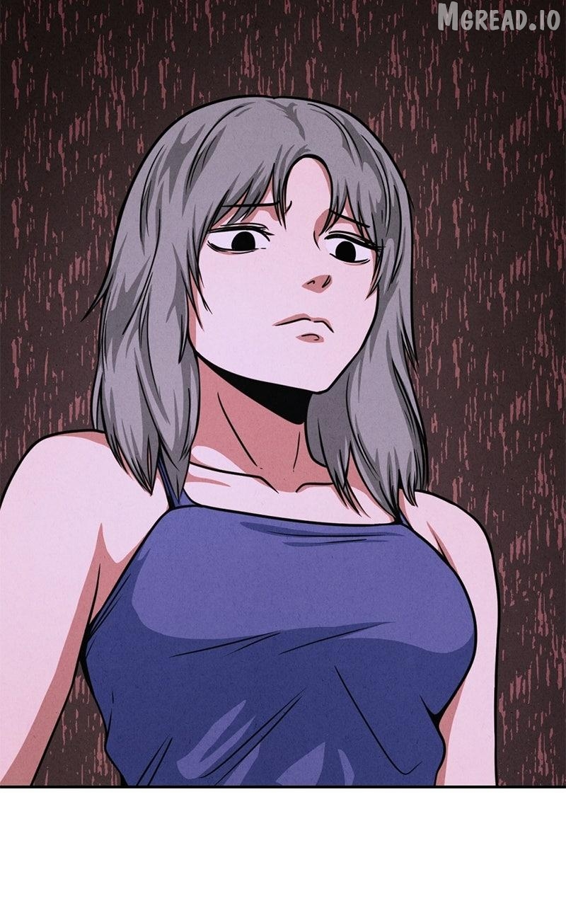 The Shell (Dono) Chapter 35 - page 51