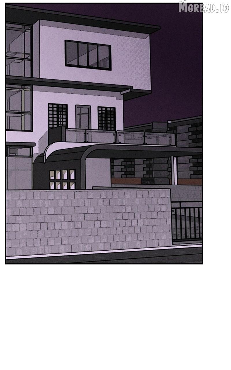 The Shell (Dono) Chapter 35 - page 53